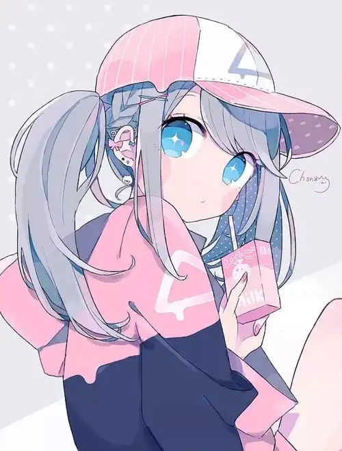 星空影视 悬疑惊悚片